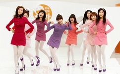 国产又粗又猛又爽又黄老大爷